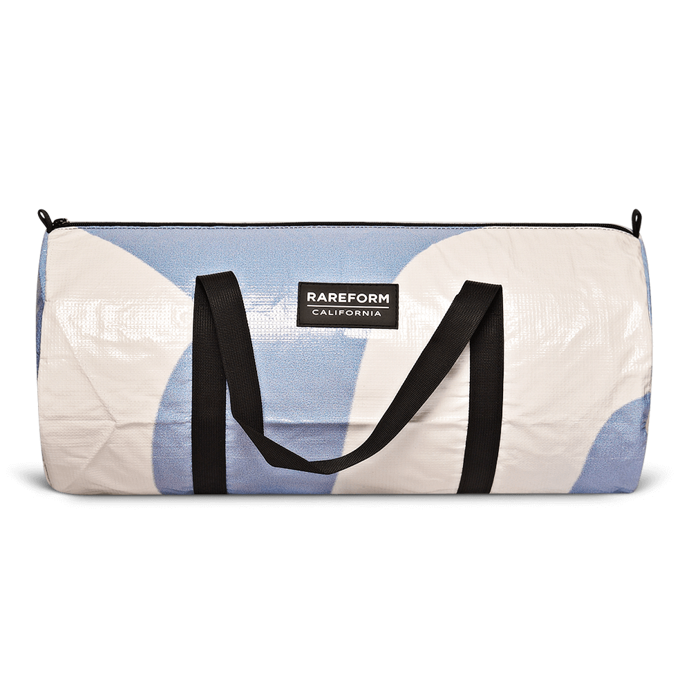 Light Duffle