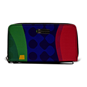 Madison Wristlet