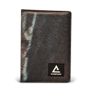 Huxley Passport Holder