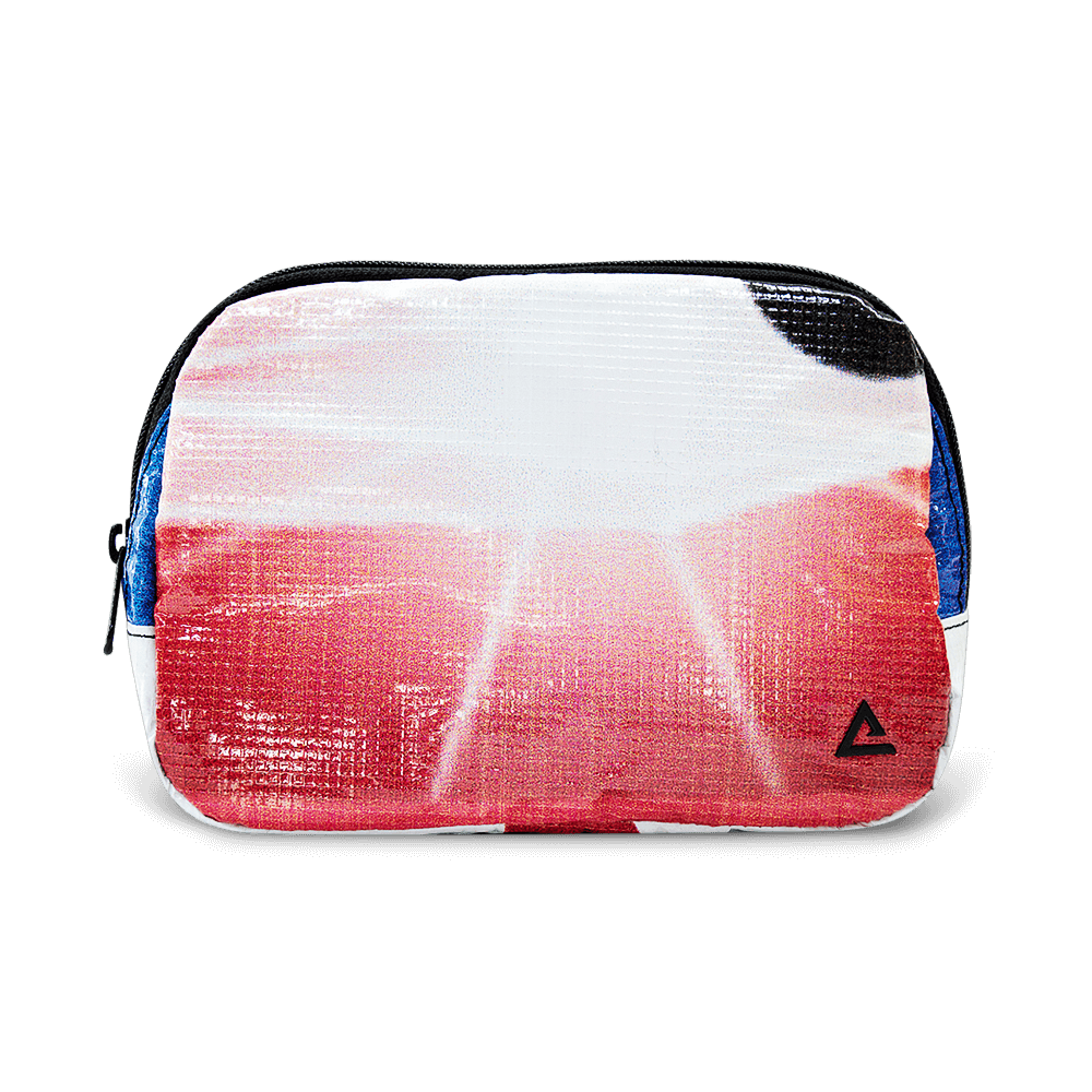 Zion Fanny Pack