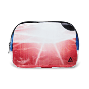 Zion Fanny Pack