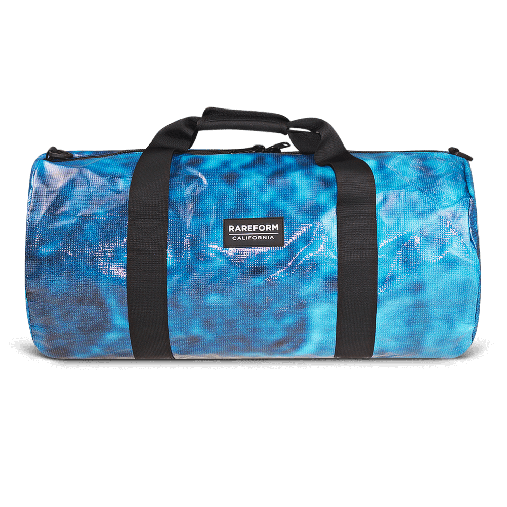 Weekender Duffle