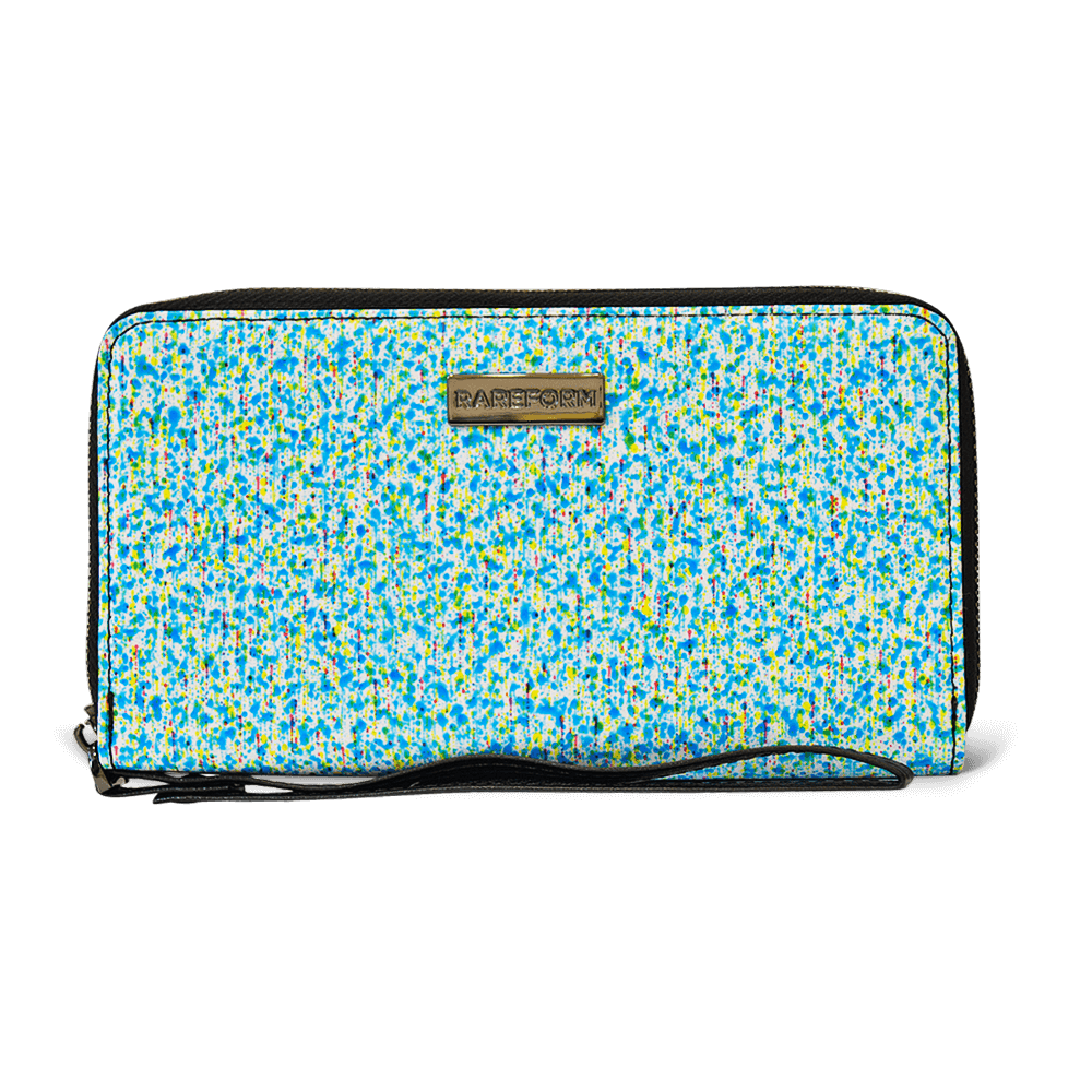 Madison Wristlet