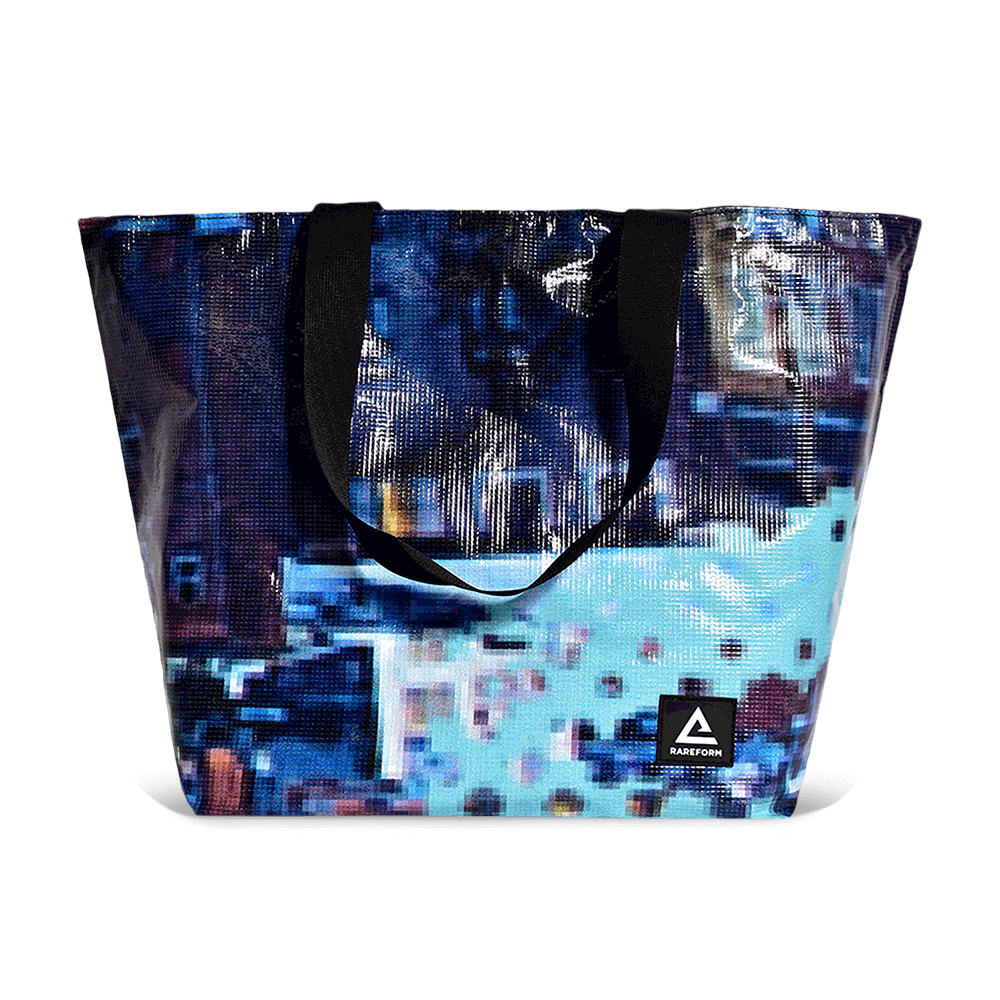 Blake Tote