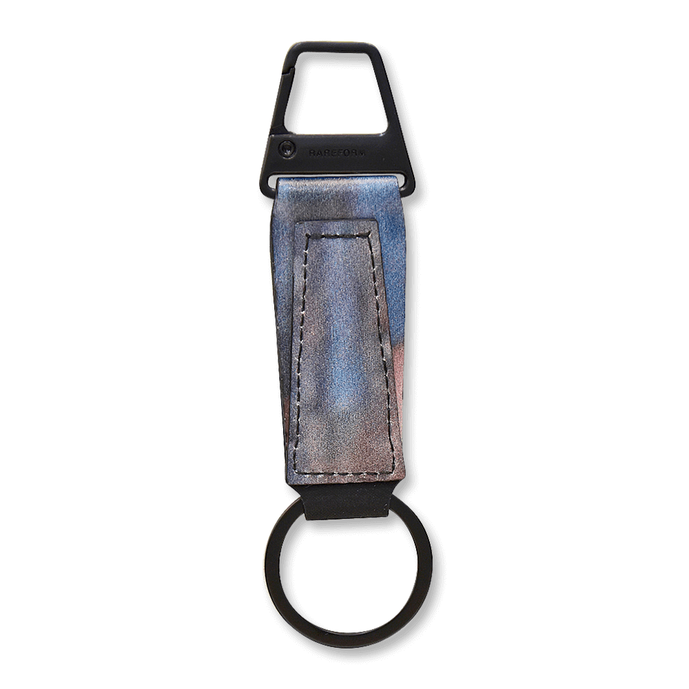 Roam Keychain