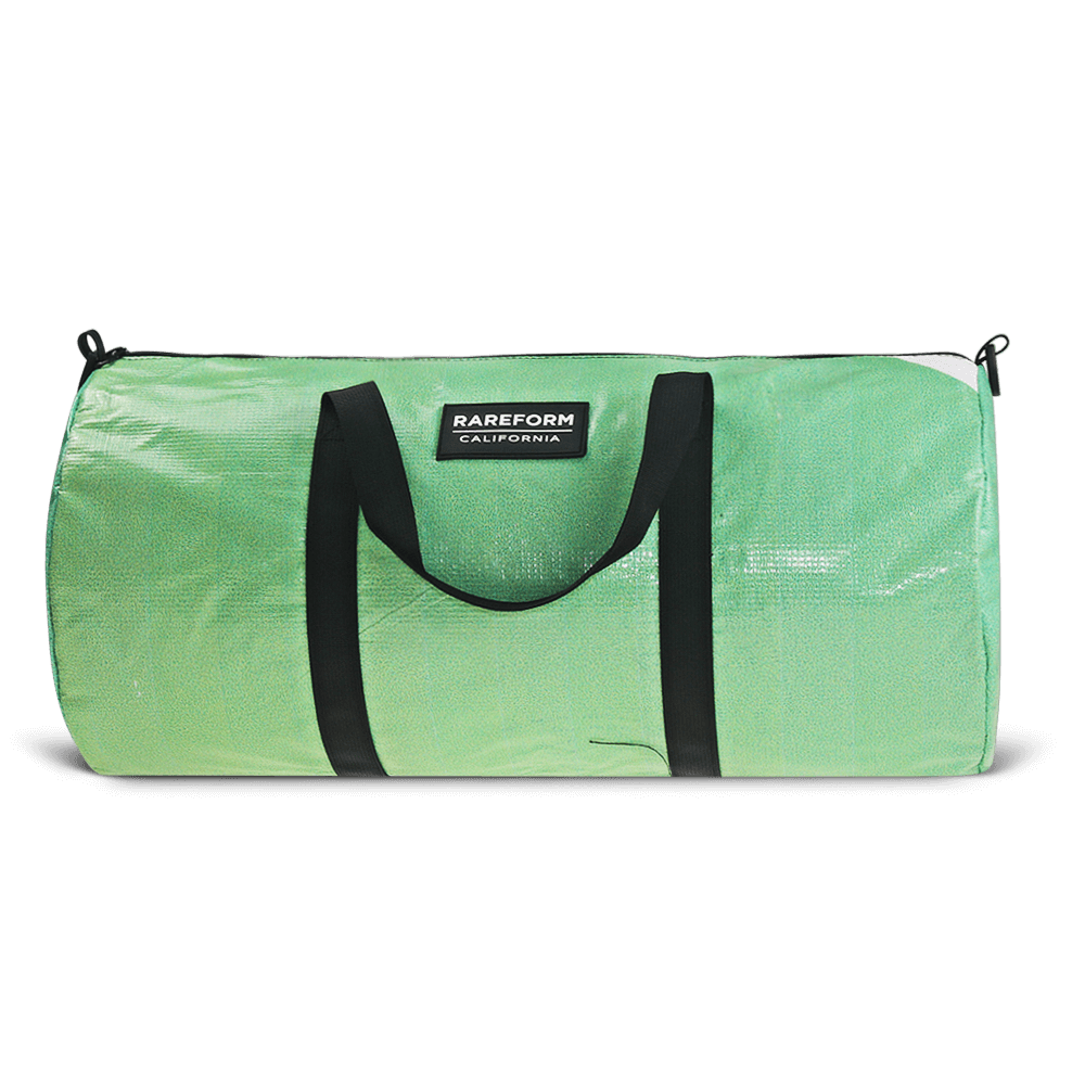 Light Duffle