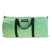 Light Duffle