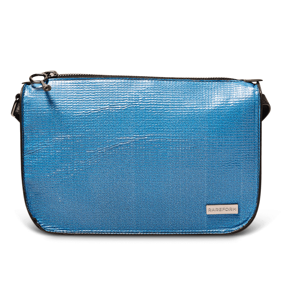 Rae Crossbody