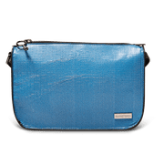 Rae Crossbody