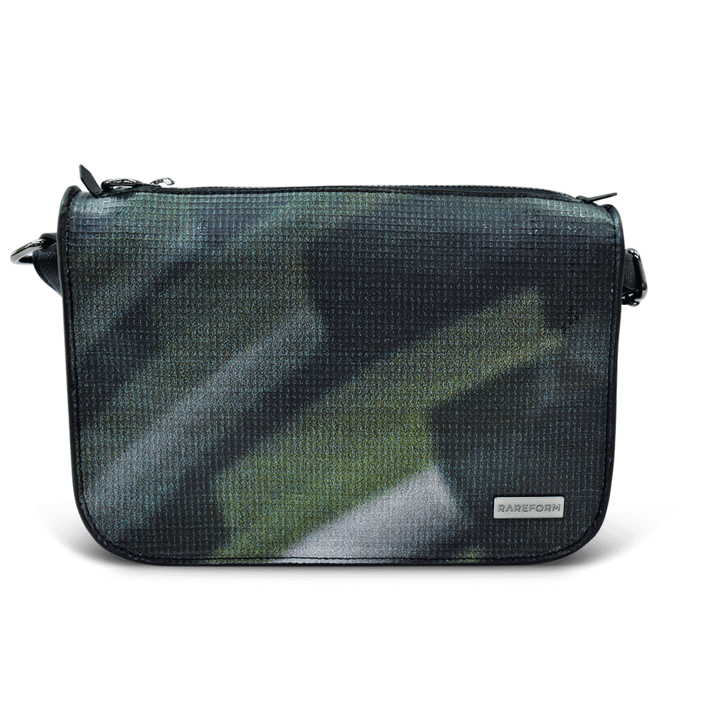 Rae Crossbody