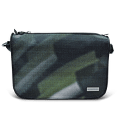 Rae Crossbody