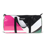 Light Duffle