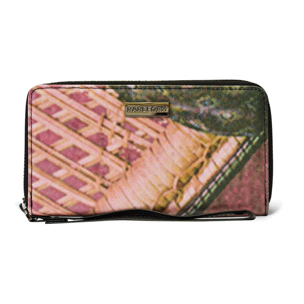 Madison Wristlet