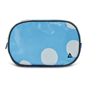 Riley Cosmetic Bag