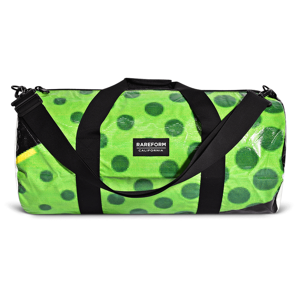 Weekender Duffle