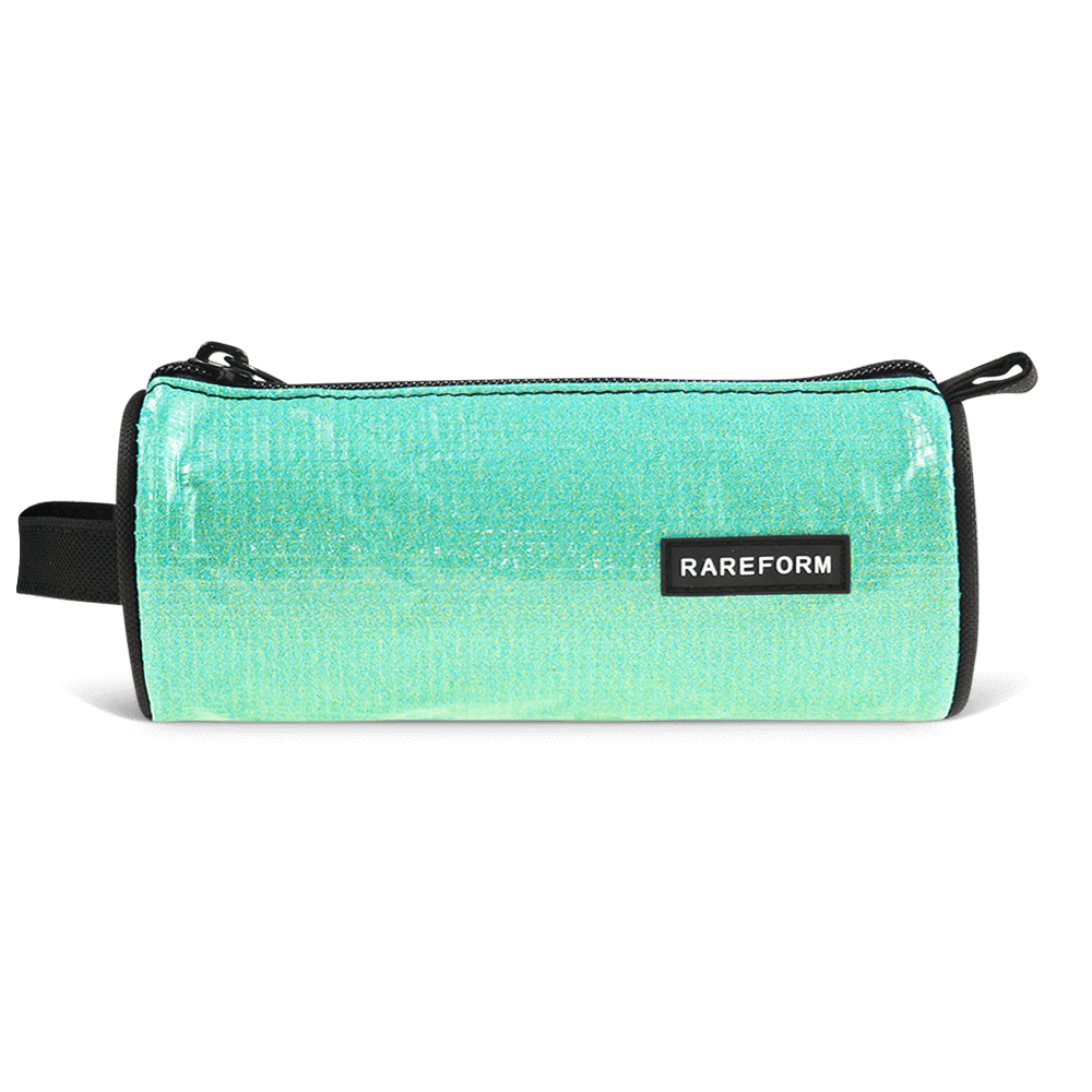 Parker Pouch