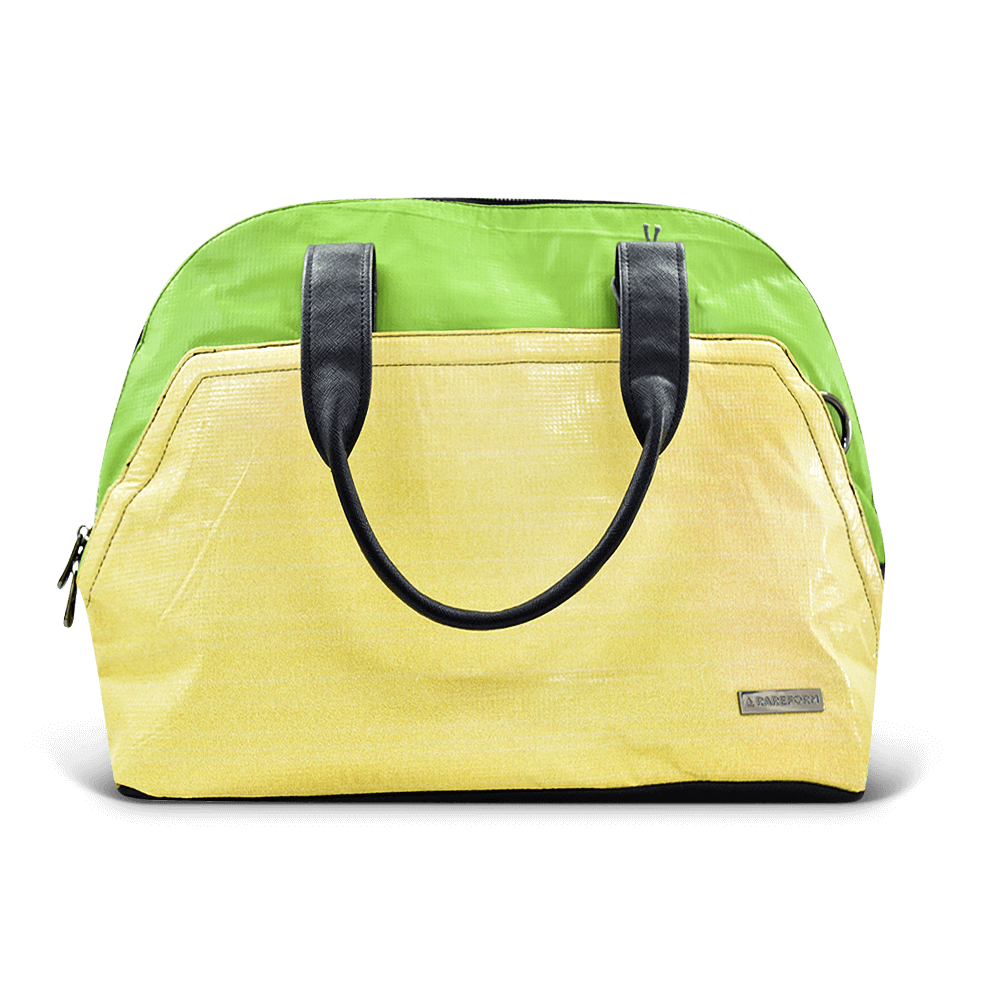 Maya Crossbody