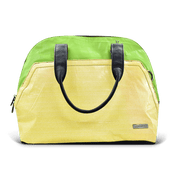 Maya Crossbody