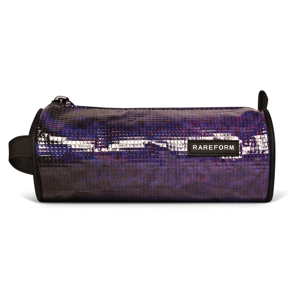 Parker Pouch