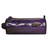 Parker Pouch