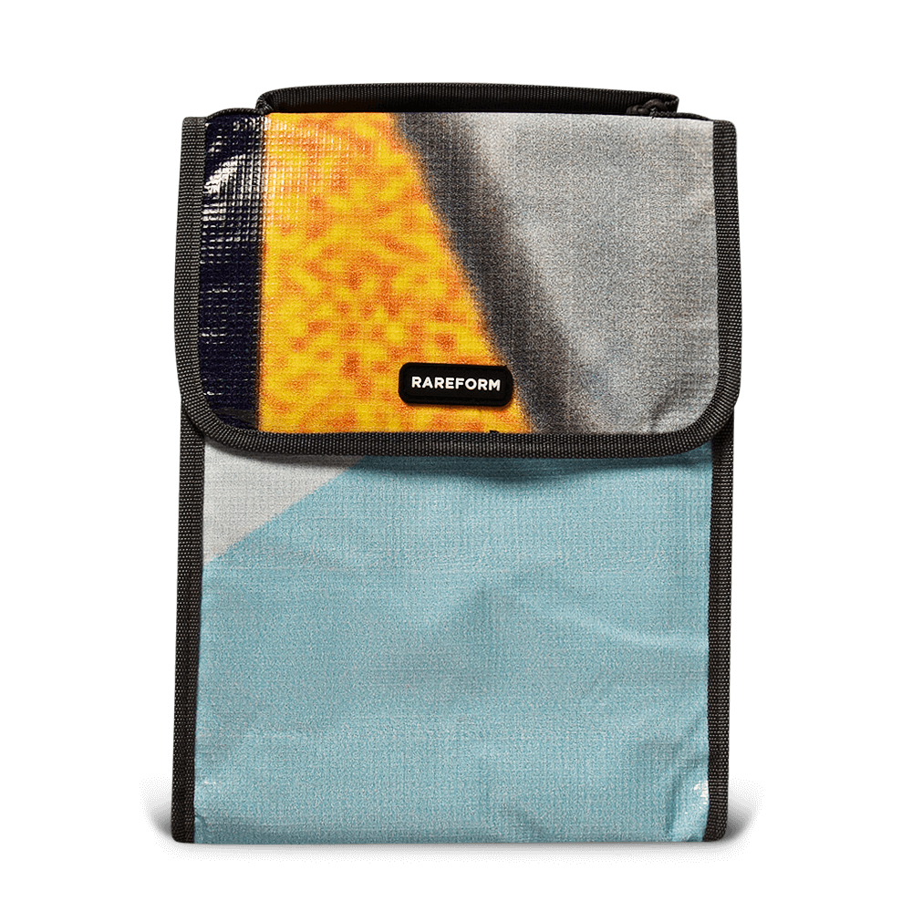 Merrick Lunch Tote