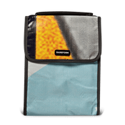 Merrick Lunch Tote