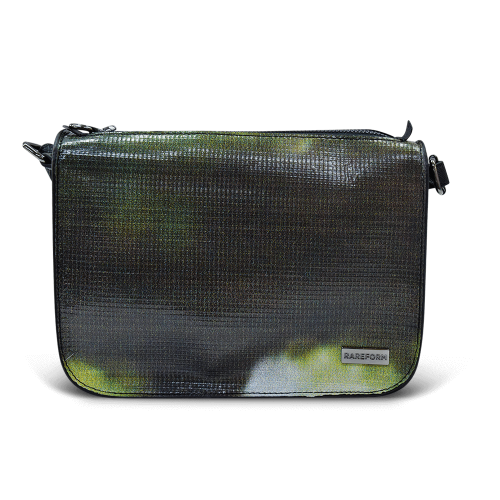 Rae Crossbody