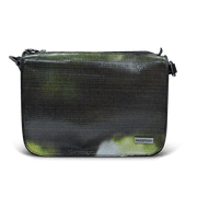 Rae Crossbody