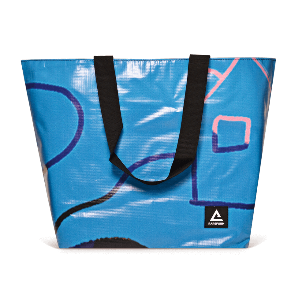 Efdot Blake Tote