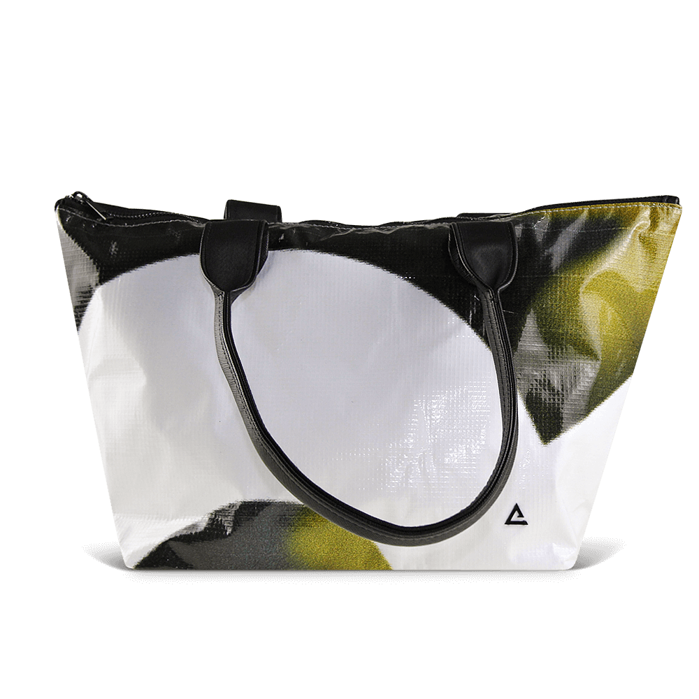 Ella Tote 2.0