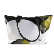 Ella Tote 2.0