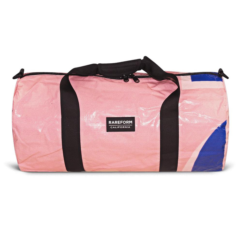 Weekender Duffle