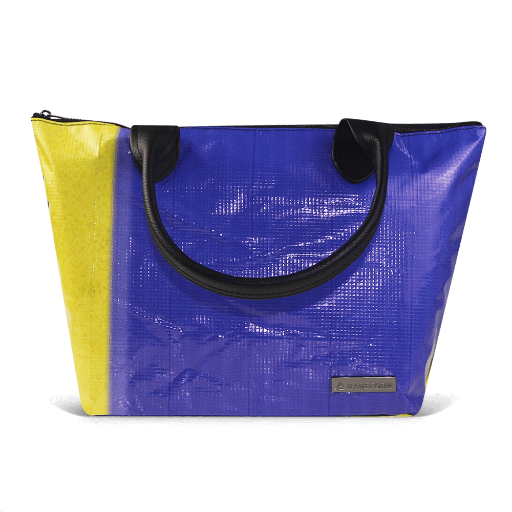 Ella Tote