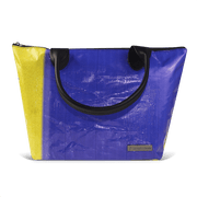 Ella Tote