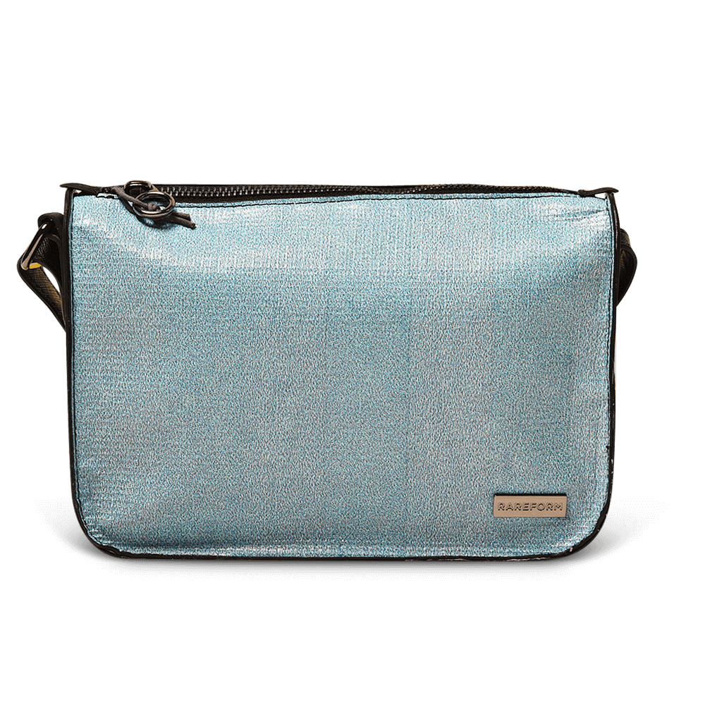 Rae Crossbody