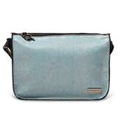 Rae Crossbody