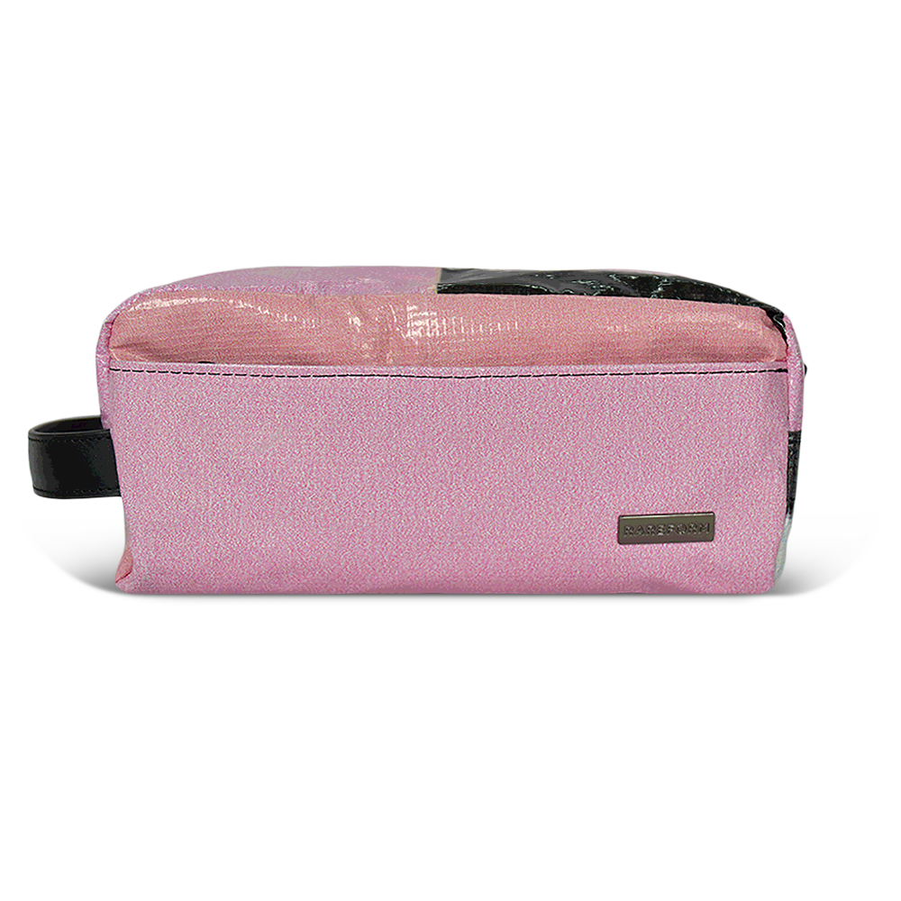 Munich Toiletry Bag
