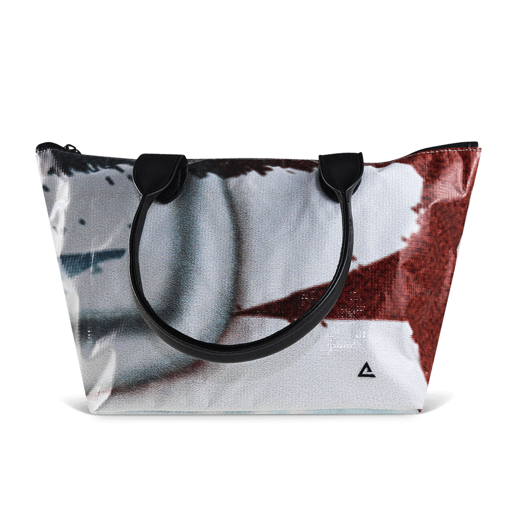 Ella Tote 2.0