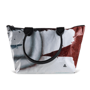 Ella Tote 2.0