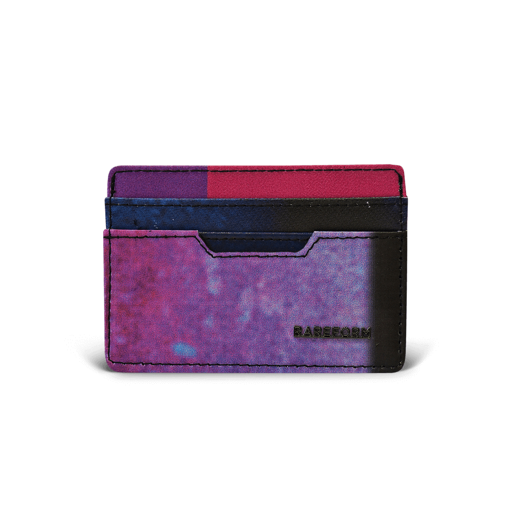 Veer Card Holder