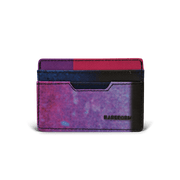 Veer Card Holder