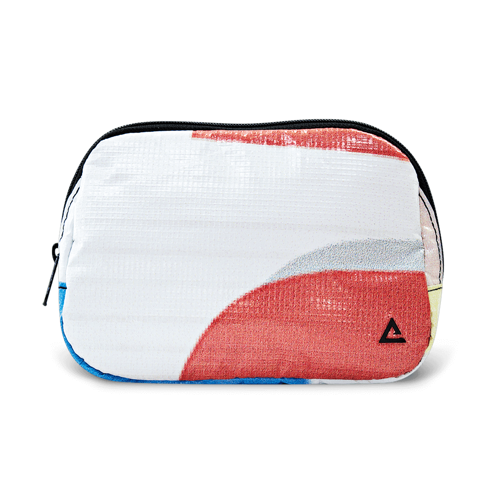 Zion Fanny Pack