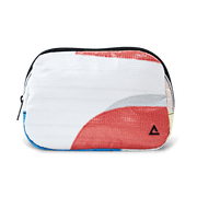 Zion Fanny Pack