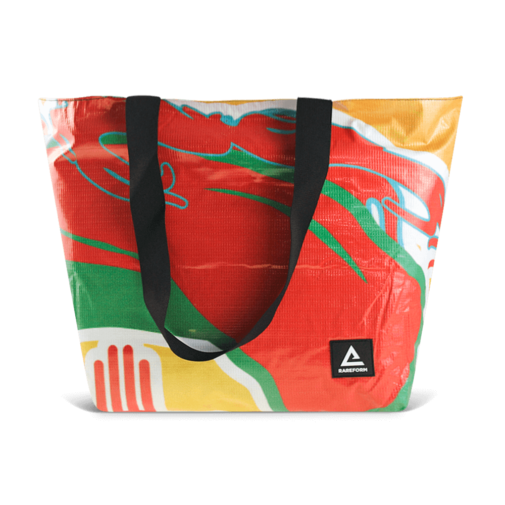 Blake Tote