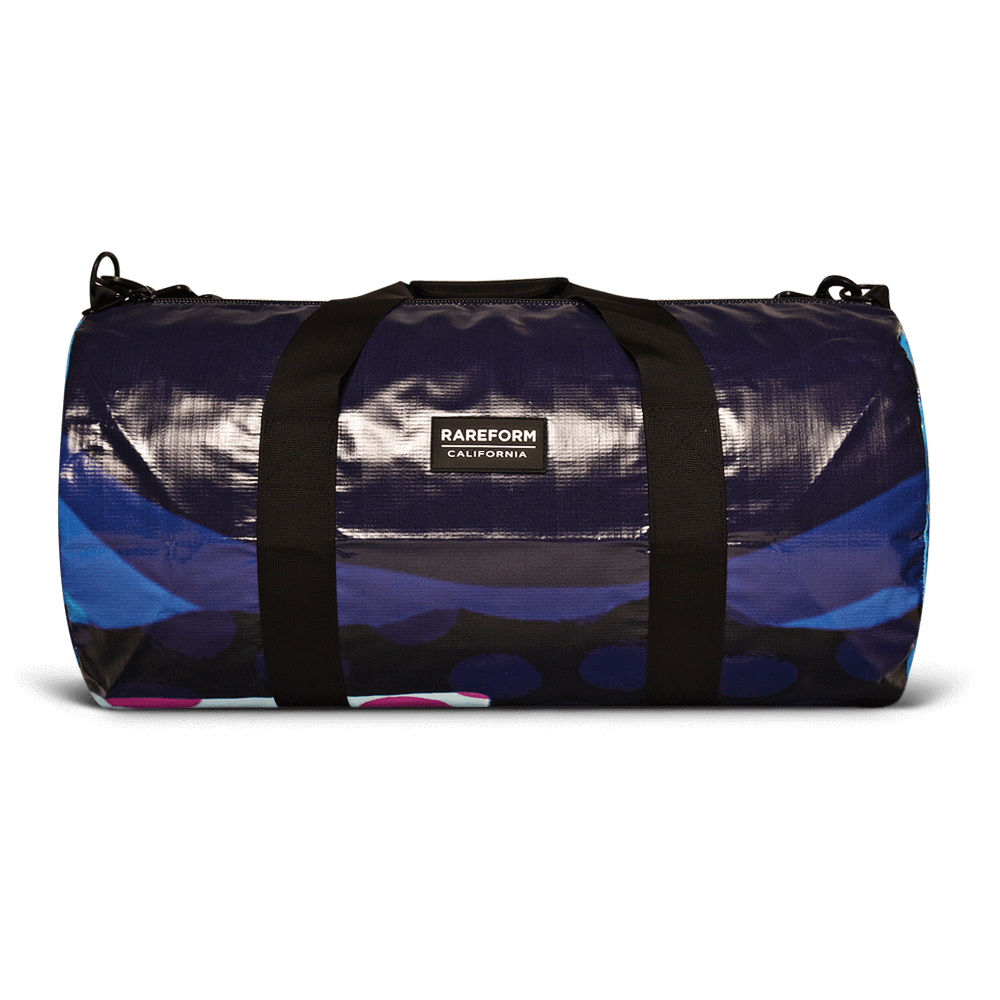 Efdot Weekender Duffle