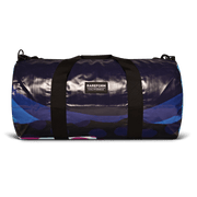 Efdot Weekender Duffle