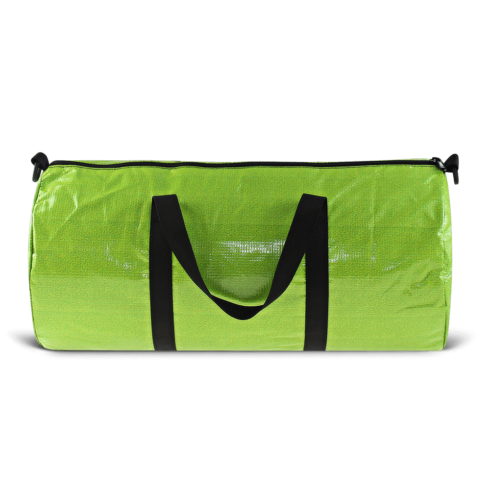 Light Duffle