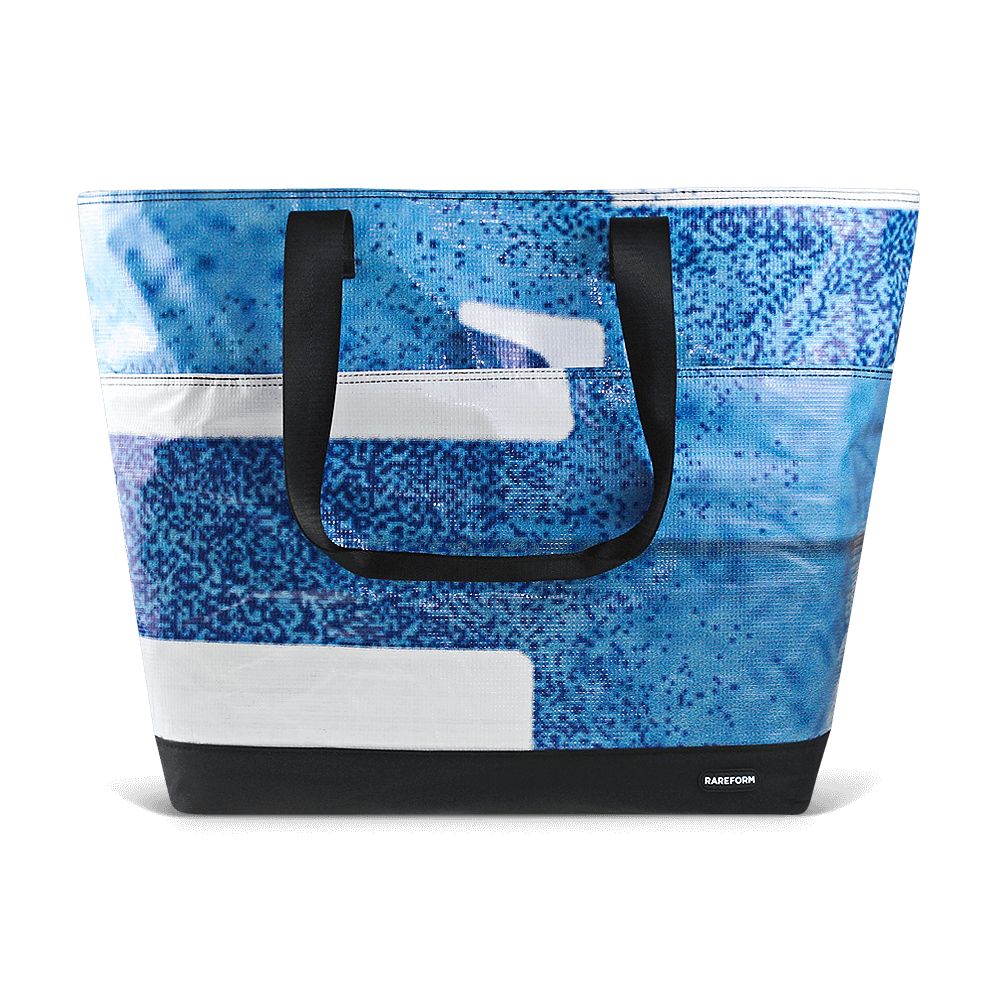 Hudson Tote
