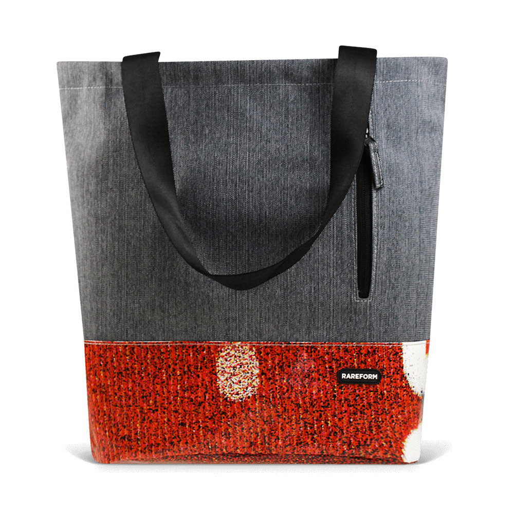 Cora Tote