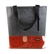 Cora Tote